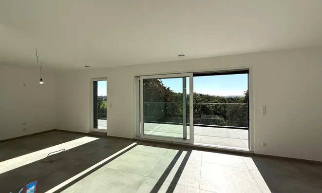 Недвижимость Duplex 2 bedrooms for sale in Luxembourg-Cents: 6