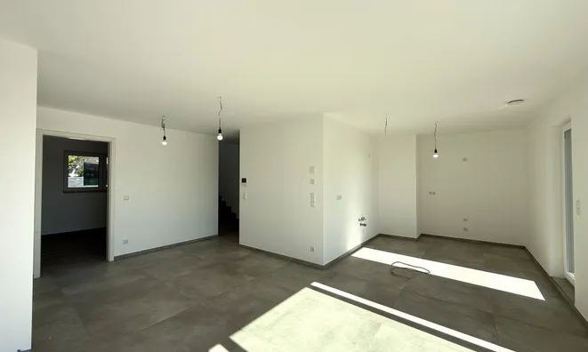 Недвижимость Duplex 2 bedrooms for sale in Luxembourg-Cents: 7