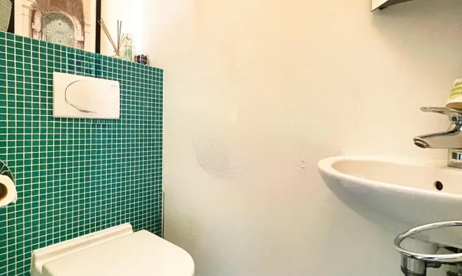 Недвижимость Apartment 2 bedrooms for sale in Luxembourg-Limpertsberg: 7