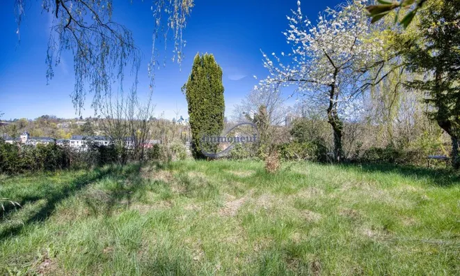 Недвижимость House 4 bedrooms for sale in Luxembourg-Centre ville: 7