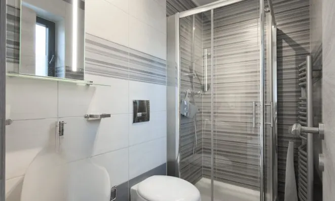Недвижимость Semi-detached house 5 bedrooms for sale in Bettendorf: 6