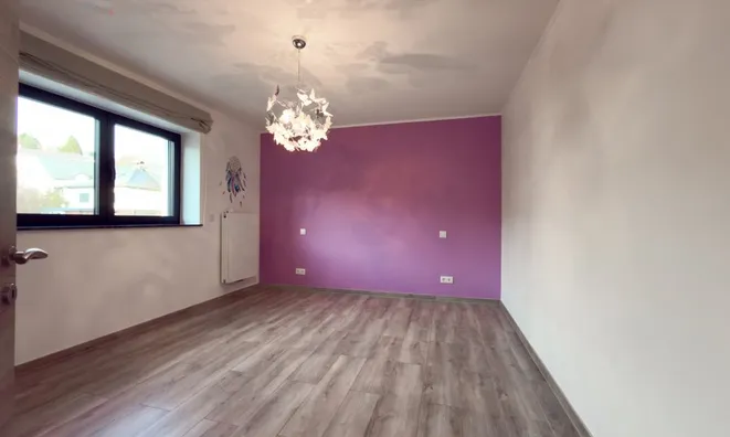 Недвижимость Semi-detached house 5 bedrooms for sale in Bettendorf: 7