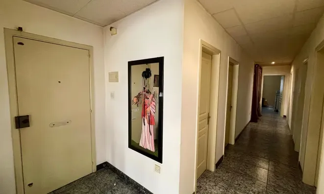 Недвижимость Central Birkirkara Apartment: 3