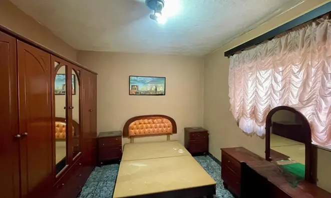 Недвижимость Central Birkirkara Apartment: 6