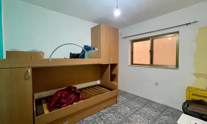 Недвижимость Central Birkirkara Apartment: 7