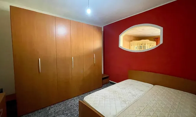 Недвижимость Central Birkirkara Apartment: 8
