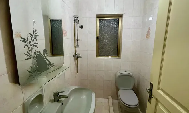 Недвижимость Central Birkirkara Apartment: 10