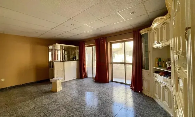 Недвижимость Central Birkirkara Apartment: 11