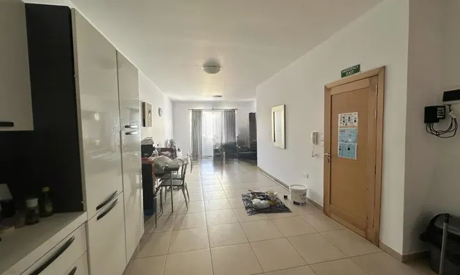 Недвижимость Sliema Serenity Apartments: 1