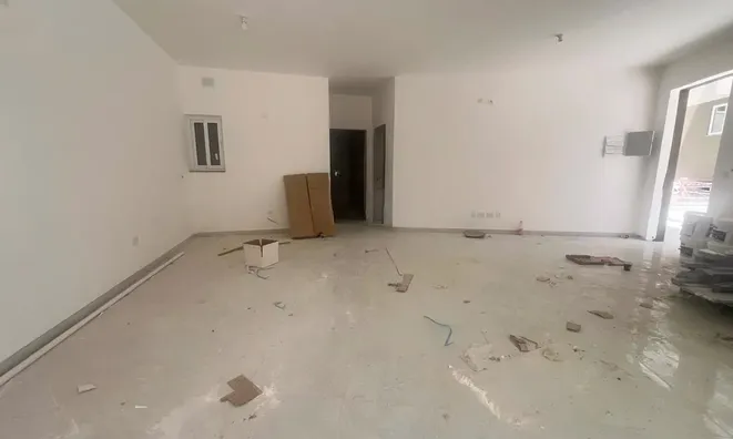 Недвижимость Marsascala Shores Apartment: 1