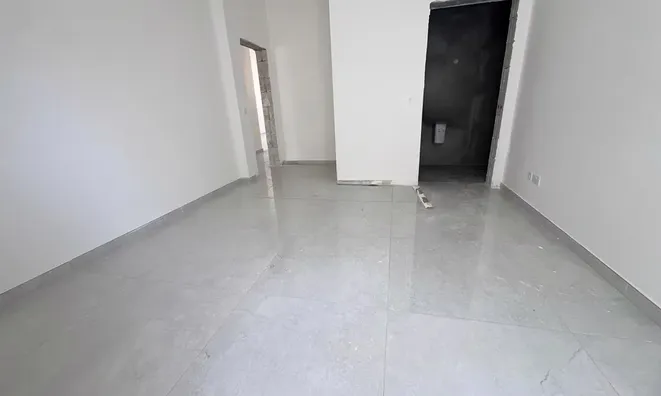 Недвижимость Marsascala Shores Apartment: 2
