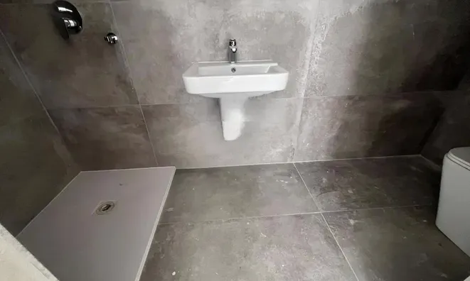 Недвижимость Seaside Serenity Residence: 6
