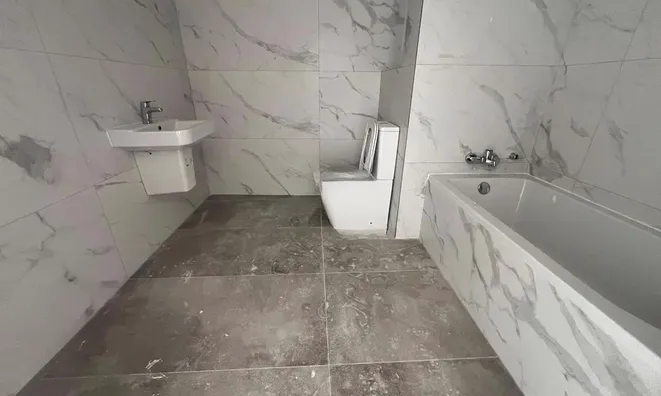 Недвижимость Seaside Serenity Residence: 8
