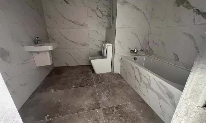 Недвижимость Marsascala Shores Retreat: 2