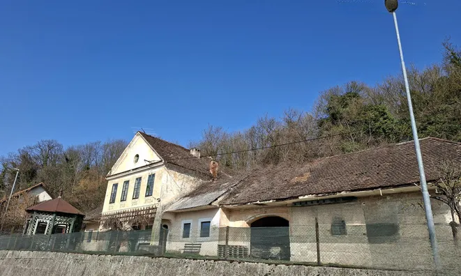 Недвижимость Поместье Кметияново Нижняя Либна: 10