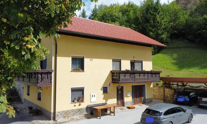 Недвижимость Усадьба, фермерское хозяйство «Велике Горелце»: 2