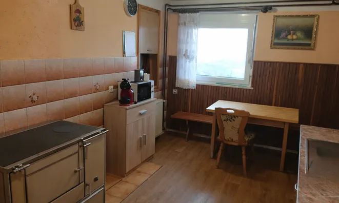 Недвижимость Усадьба, фермерское хозяйство «Велике Горелце»: 14