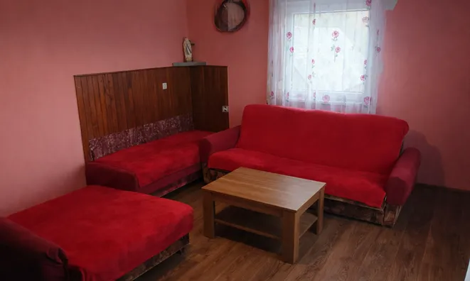 Недвижимость Усадьба, фермерское хозяйство «Велике Горелце»: 16