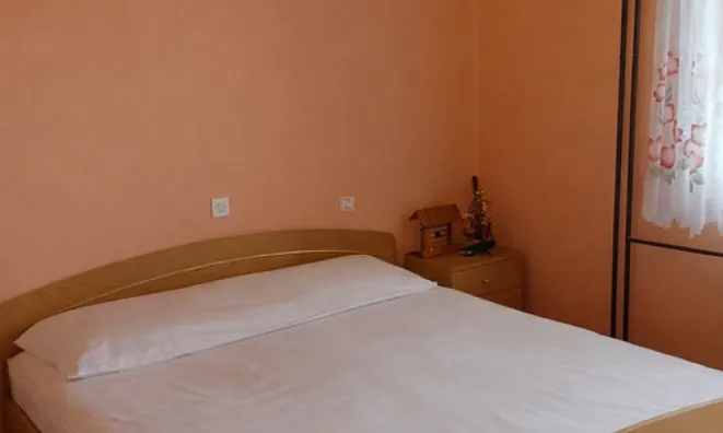 Недвижимость Усадьба, фермерское хозяйство «Велике Горелце»: 17