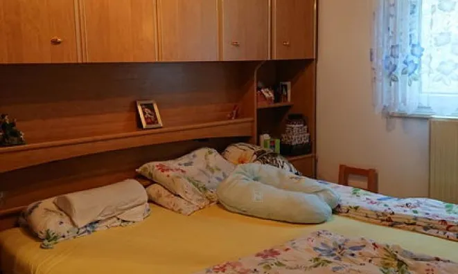 Недвижимость Усадьба, фермерское хозяйство «Велике Горелце»: 18