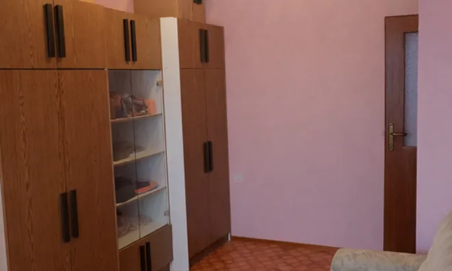 Недвижимость Усадьба, фермерское хозяйство «Велике Горелце»: 19