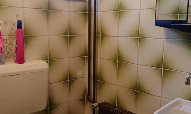 Недвижимость Усадьба, фермерское хозяйство «Велике Горелце»: 20