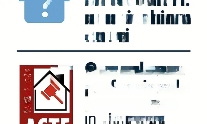 Недвижимость Квартира на улице Скогли: 2