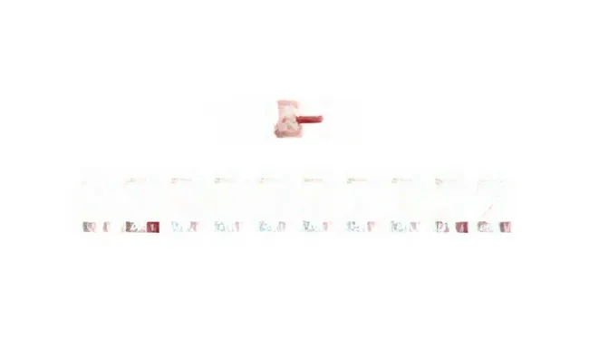 Недвижимость Квартира на улице Скогли: 3