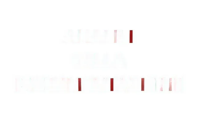 Недвижимость Квартира на улице Скогли: 4