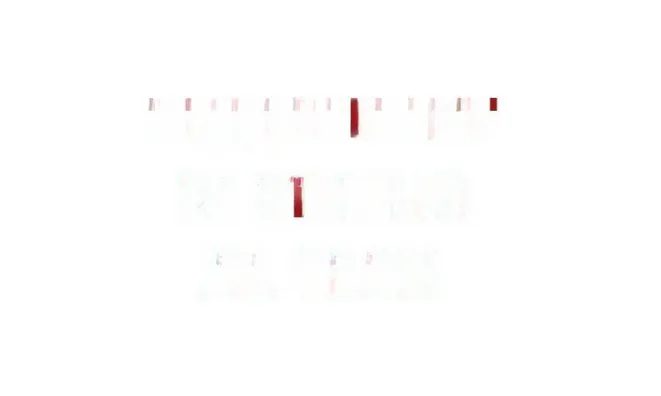 Недвижимость Квартира на улице Скогли: 6