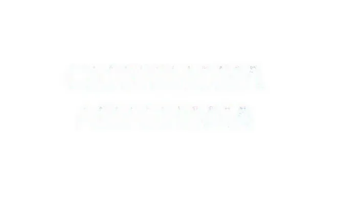 Недвижимость Квартира на улице Скогли: 8