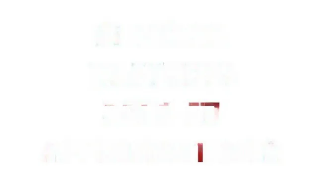 Недвижимость Квартира на улице Скогли: 9