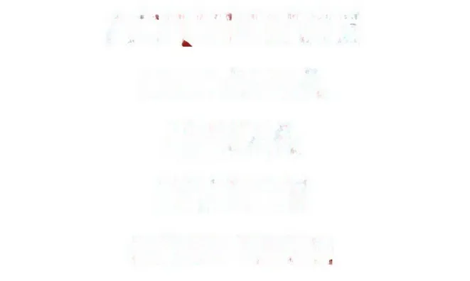 Недвижимость Квартира на улице Скогли: 10