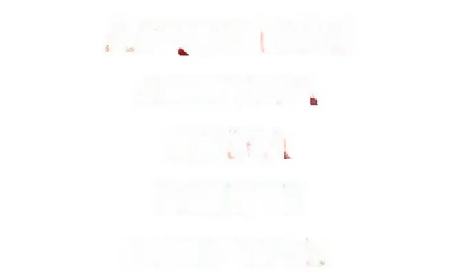 Недвижимость Квартира на улице Скогли: 11