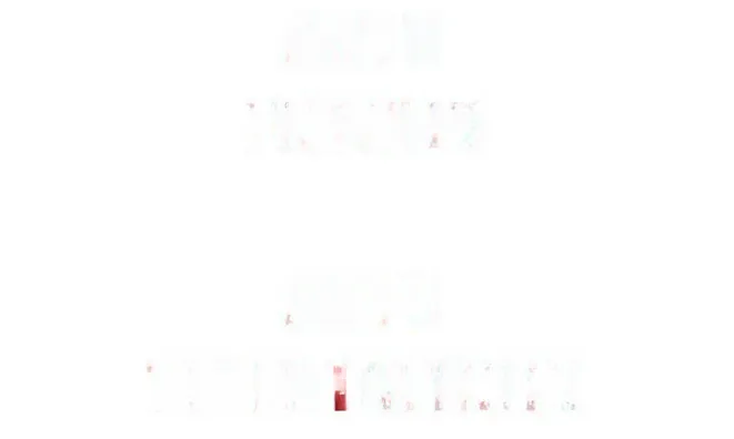 Недвижимость Квартира на улице Скогли: 12