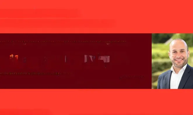 Недвижимость Row house 7 rooms: 3