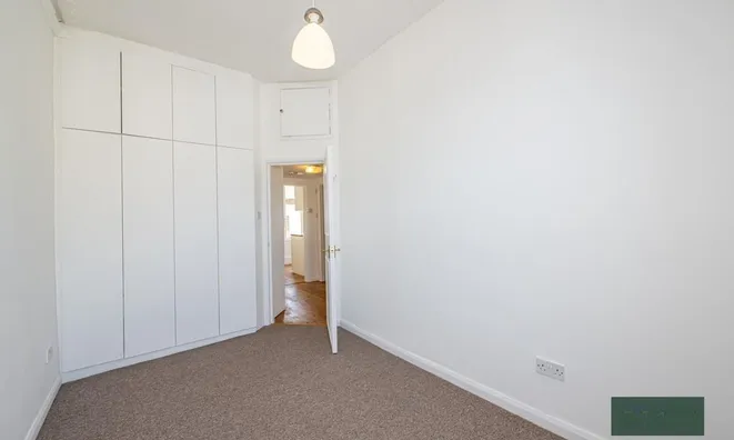 Недвижимость Devonport Road Shepherds Bush: 6