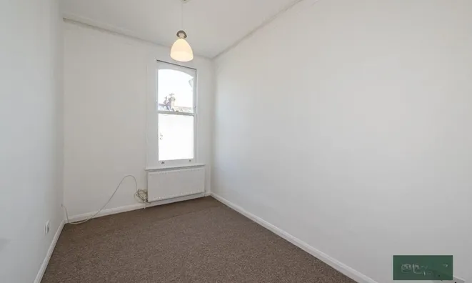 Недвижимость Devonport Road Shepherds Bush: 7