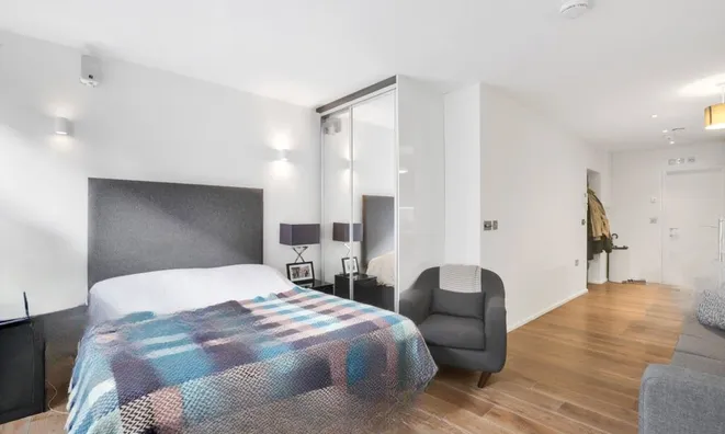 Недвижимость Randolph Street, Camden: 1