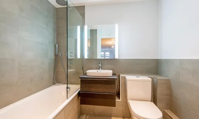 Недвижимость Randolph Street, Camden: 2