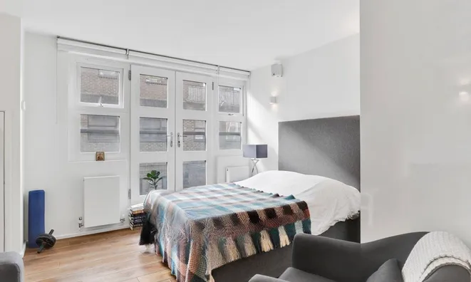 Недвижимость Randolph Street, Camden: 5