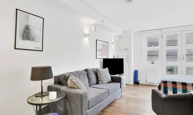 Недвижимость Randolph Street, Camden: 6