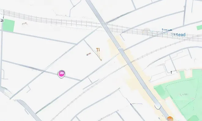 Недвижимость Cavendish Road, Brondesbury: 9