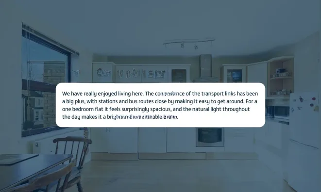 Недвижимость Cavendish Road, Brondesbury: 15