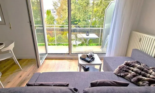 Недвижимость Studio for sale in Bertrange: 2