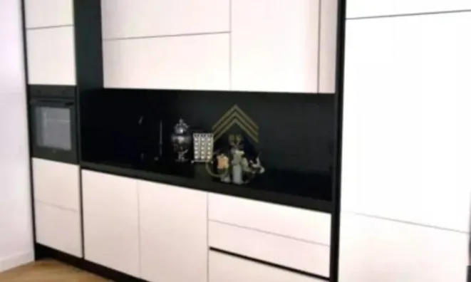 Недвижимость Studio for sale in Bertrange: 3
