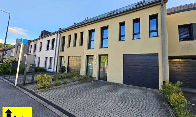 Недвижимость Duplex 2 bedrooms for sale in Beringen (Mersch): 2
