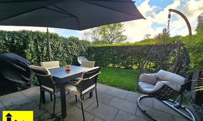 Недвижимость Duplex 2 bedrooms for sale in Beringen (Mersch): 6