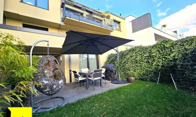 Недвижимость Duplex 2 bedrooms for sale in Beringen (Mersch): 7