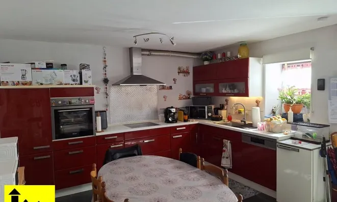 Недвижимость House 1 bedroom for sale in Beaufort: 2